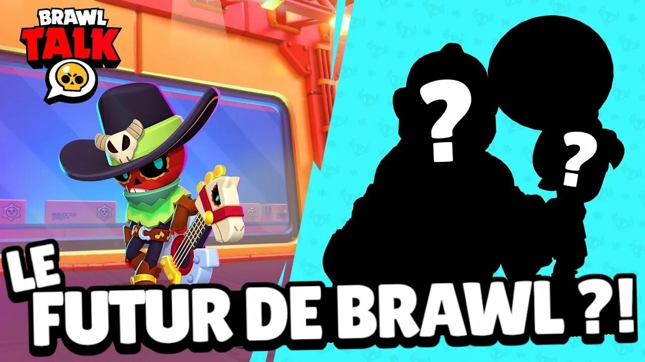 Браво старс парк старр. Новый brawl talk. Браво толк. Новый brawl talk. В бравл толке.