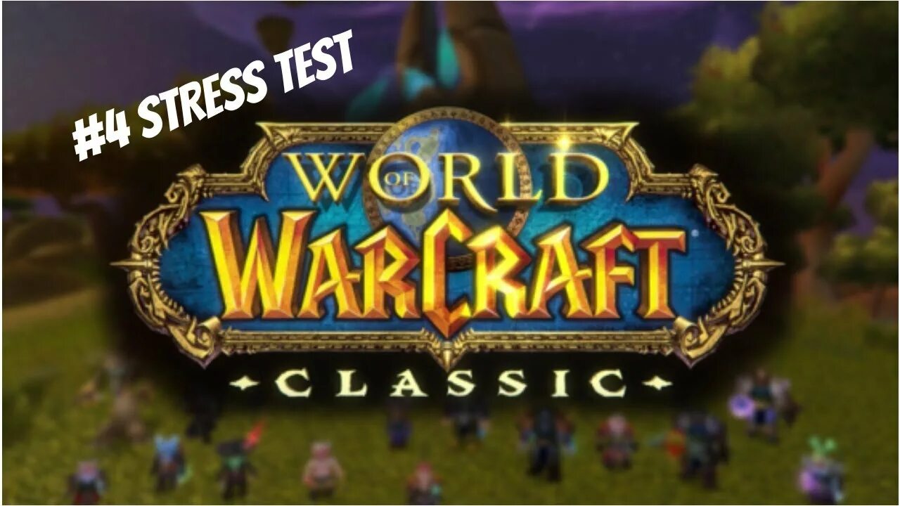 7 букв wow. Вов классик логотип. варкрафт классик. wow classic. варкрафт надпись.