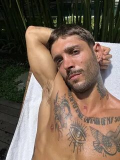 guetorafael tweet picture 