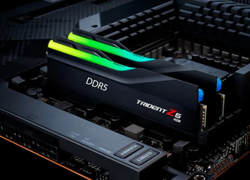 Skill trident z5 rgb. Skill trident z5 rgb. Skill trident z5. Skill ddr5 trident z5 rgb 32gb (2x16gb) 6400mhz pc-51200 cl32 black (f5-6400j3239g16gx2-tz5rk). 16gb g.