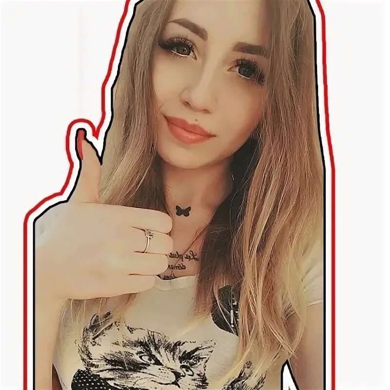 Евген бро и ма в реальной жизни. Лицо ma. Лицо ma. Ксюша ма евген бро. Евген бро и ма в жизни.