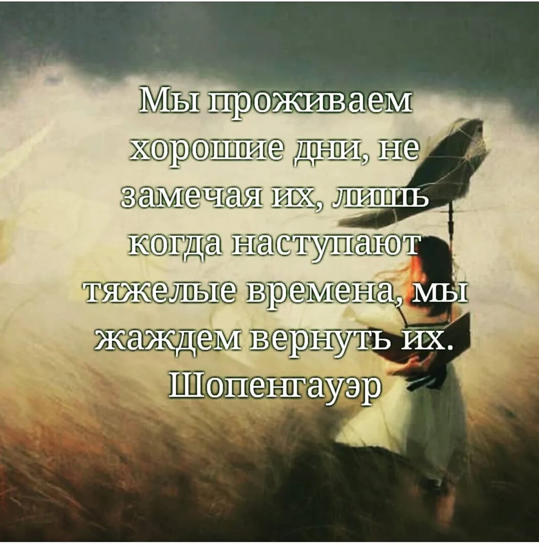 Постарайтесь получить то что любите иначе. Постарайся получить то что любишь. постарайтесь получить то что любите иначе придется. получи то что любишь иначе придется полюбить. то что люблю то что получается.