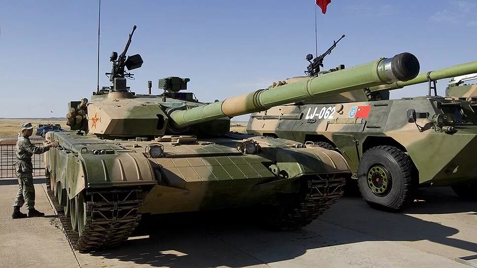 Тип 99 танк. Китайский танк ztz 99a2. ztz-59-2a. китайский основной боевой танк ztz-99.