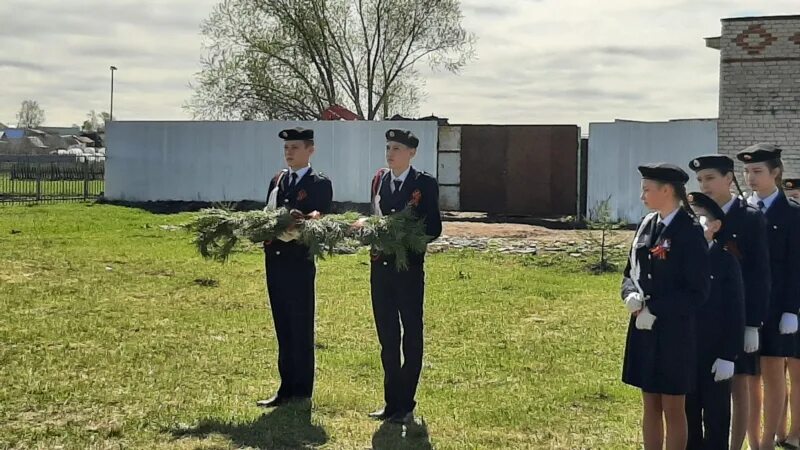 Ухманы Канашский район. Администрация Ухманского сельского поселения Канашского района. Ухманская СОШ Канашского района.