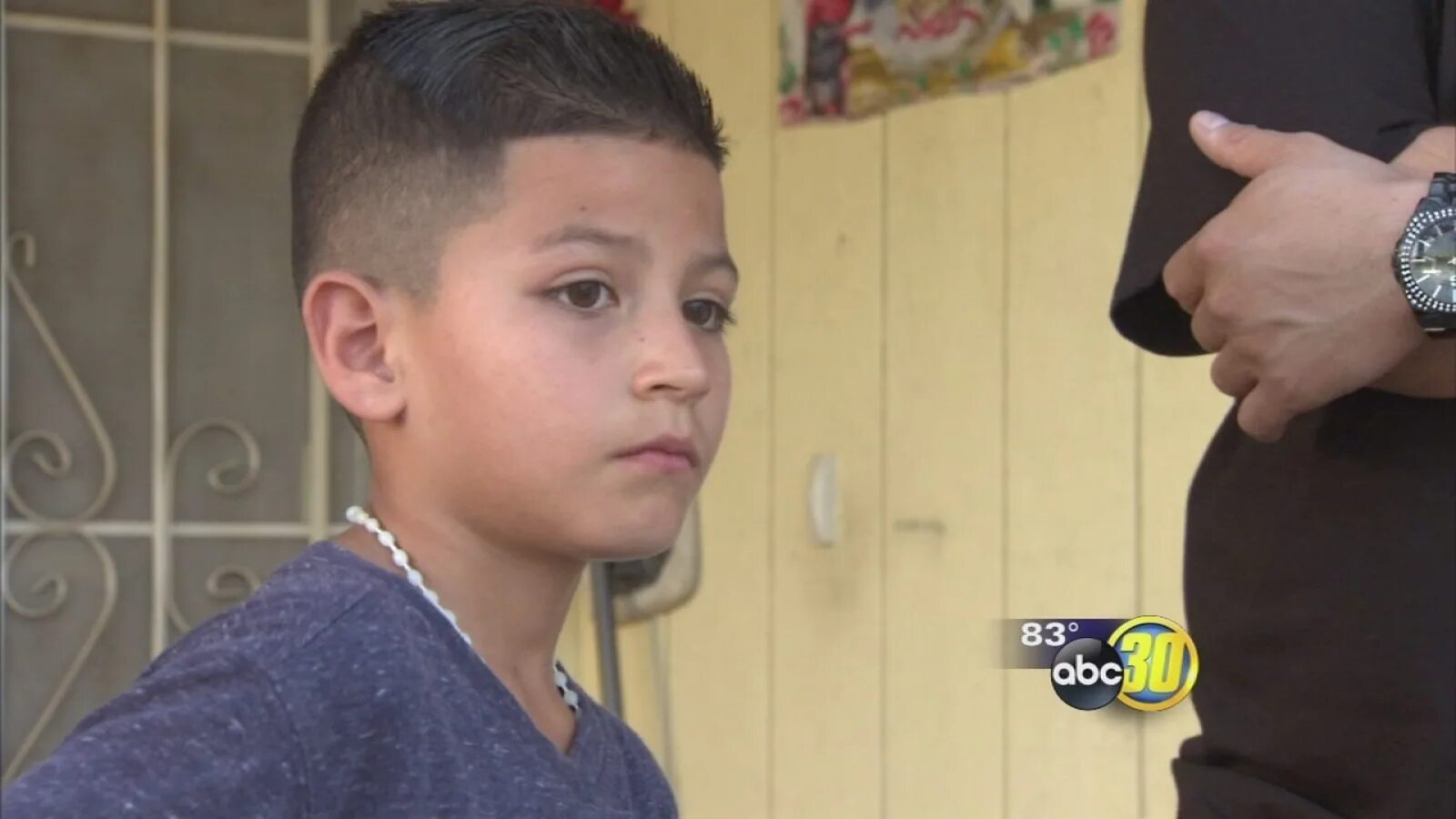 Boy force. Boy force. Perreo schoolboy. Boy force. Ребенок в плохой компании.