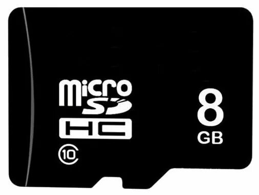 Microsdhc 1 гб. Microsdhc 8gb class 10. microsd class 10. microsd 8gb. sd карта 10 класса.