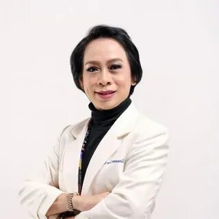 Dr detail