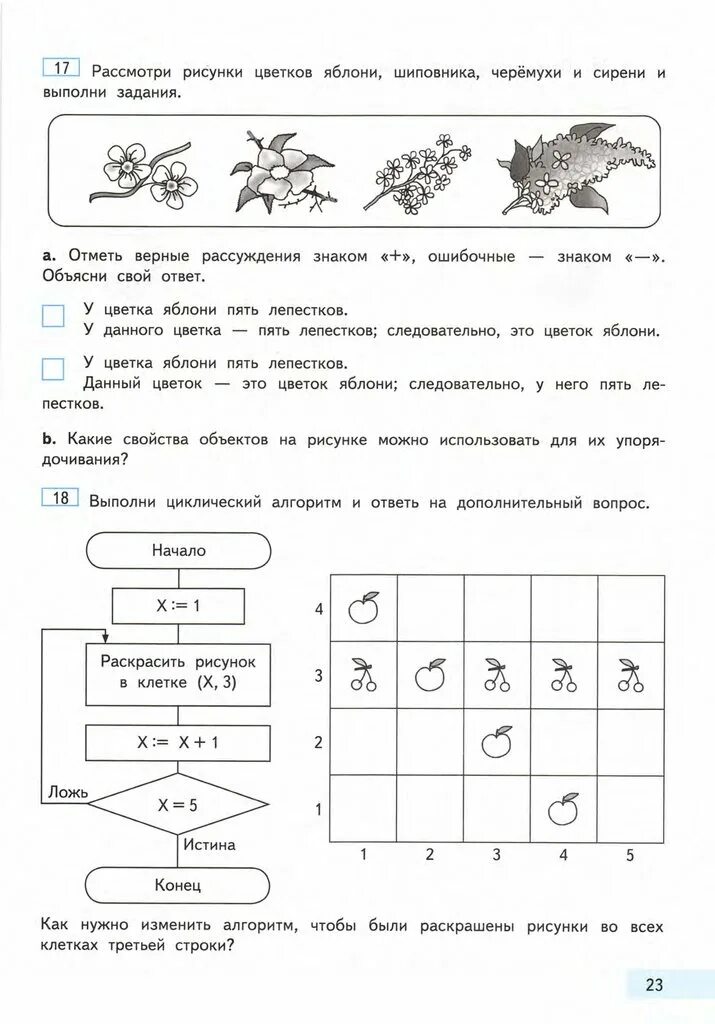 Практические работы по информатике 4 класс. Информатика 4 класс задания. Информатика 4 класс 4 задание. Задачи по информатике 4 класс. Задания по информатике 1 класс.