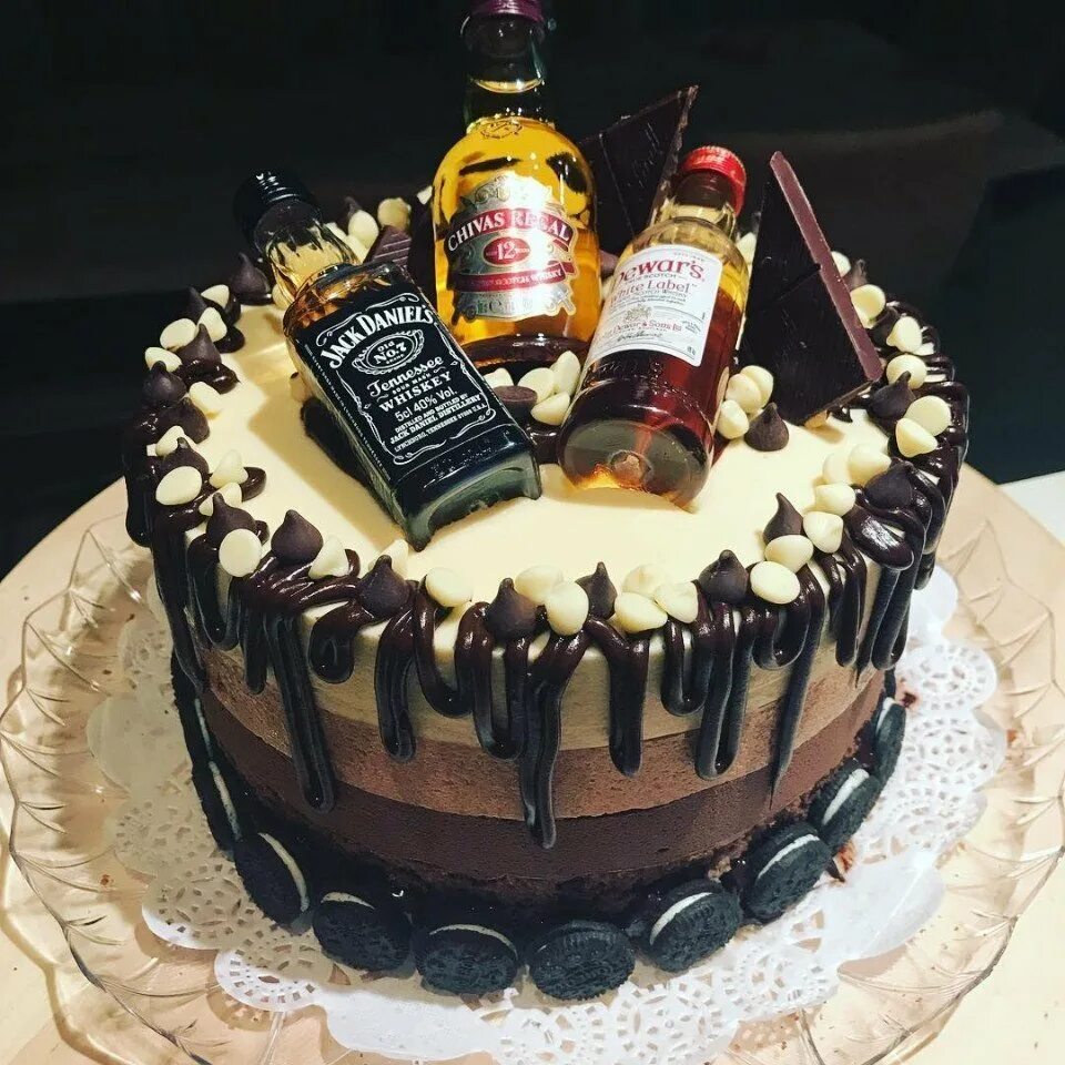 Кондитерский торт. С днём рождения мужчине. Поздравления с днём рождения мужчине. Торт мужу на день рождения. С днём рождения серёжа открытки.