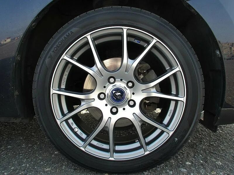 Weds navia. Диски weds leonis navia. Weds navia. Диски weds leonis. Weds leonis navia.