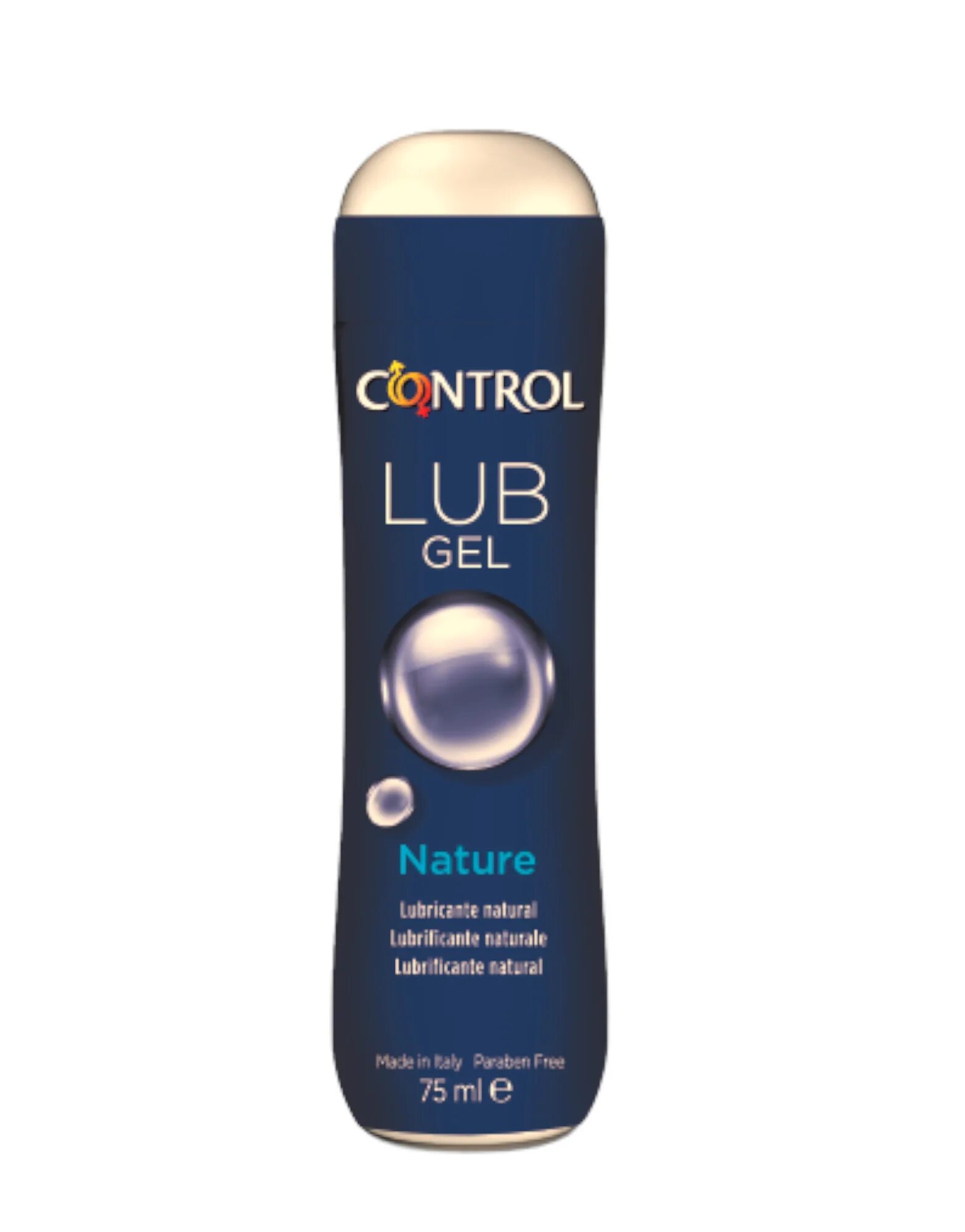 Control gel. Лубриканты. Лубриканты на водной основе. Control lub Gel nature состав. Лубрикант на водной основе рисунки.