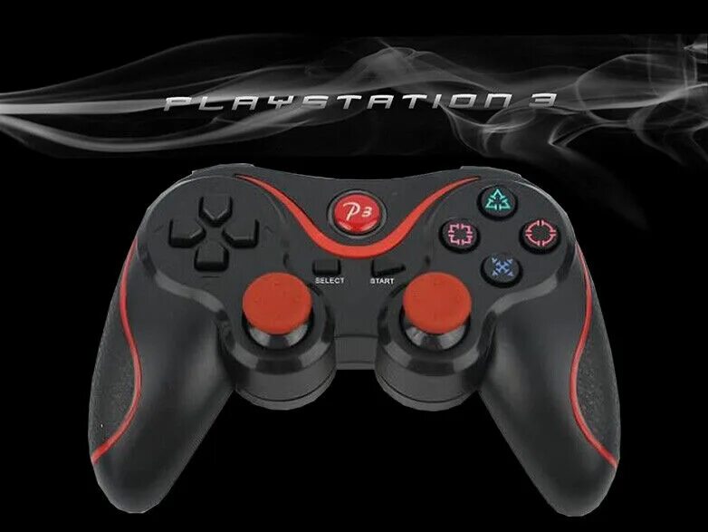 Wireless controller gamepad игры список. Геймпад hama black force gamepad for ps3. геймпад hama wireless controller scorpad for ps3. геймпад hama mini v3 controller for ps3. аглроцд геймпад wireless bluetooth.