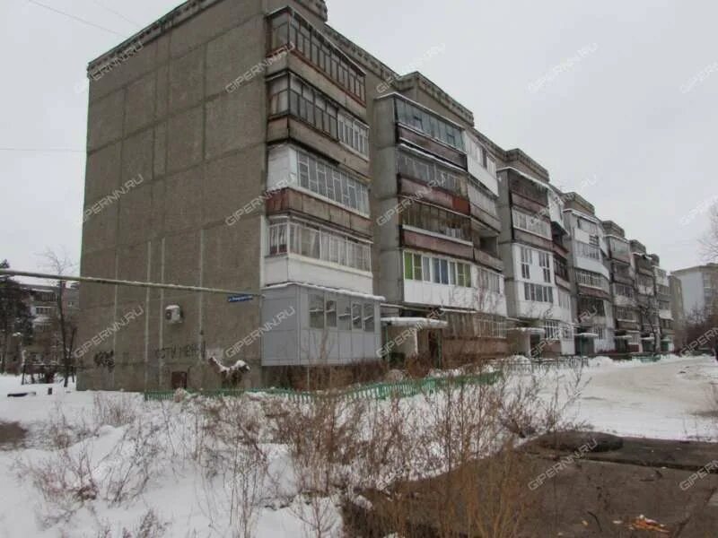 Улица пожарского дзержинск. Улица пожарского 25 ярославль. Пожарского 7 дзержинск. Улица пожарского 25. Пожарского, 25, ярославль фото.