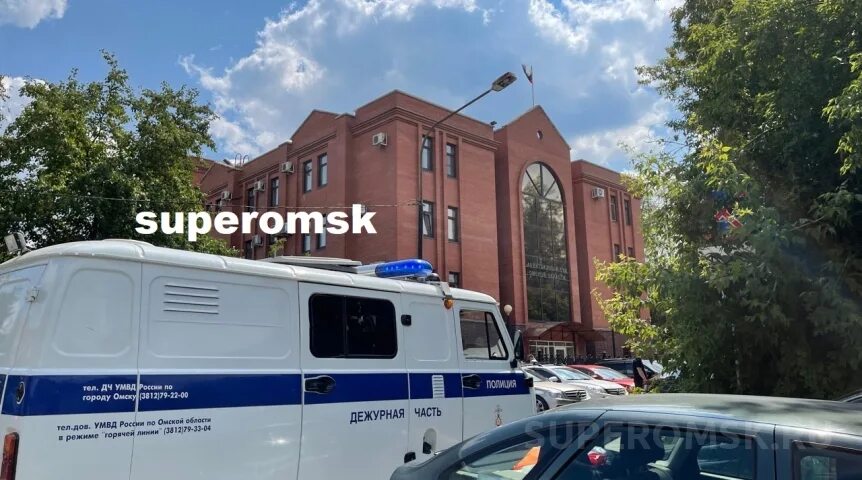 Липецк 19 апреля 2025