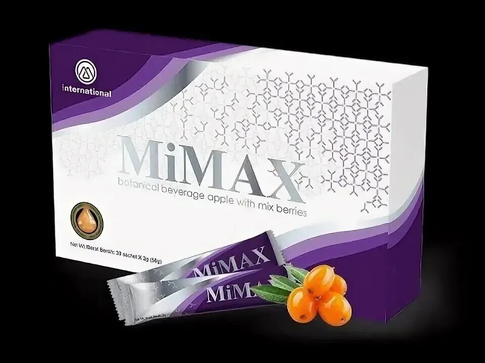 Mimax m International. M International GREENMAX. М Интернешнл компания продукция. Mimax БАД. М интернационал