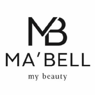 Ma bell