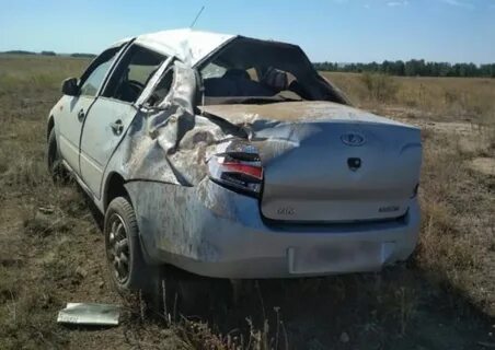 Погода кваркенский зеленодольск
