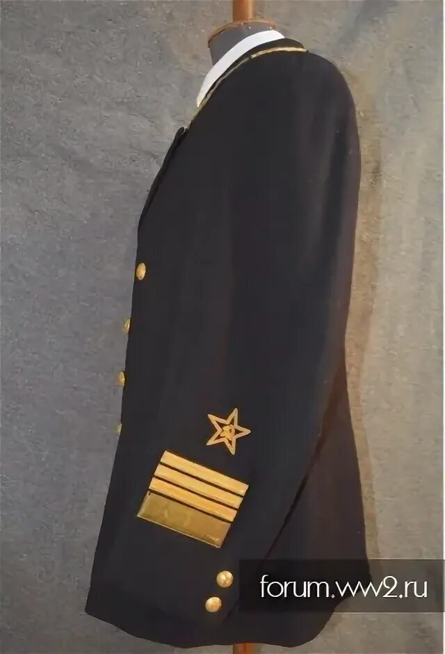 Тужурка песня
