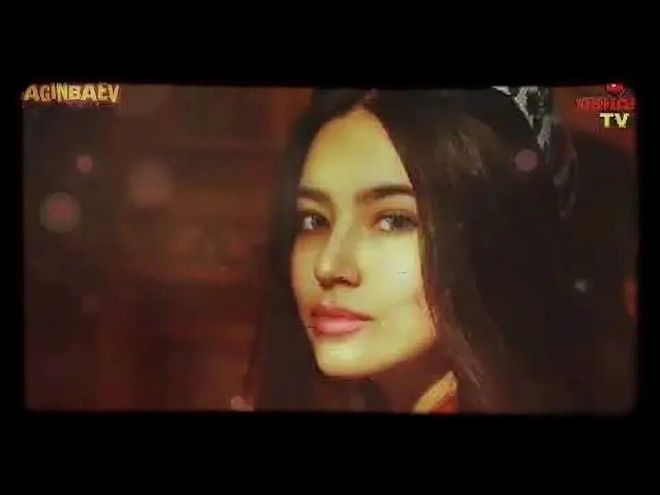 Шух кушиклар. Узбекча туй боб кушиклар. Узбекча туй боб кушиклар. Ракс боб шух кушиклар. Шух шух кушиклар терма.