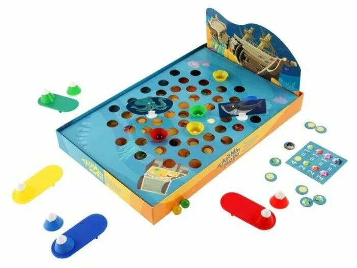 Step game. Step puzzle тайны моря. степ игра. настольная игра степ. тайны моря игра.