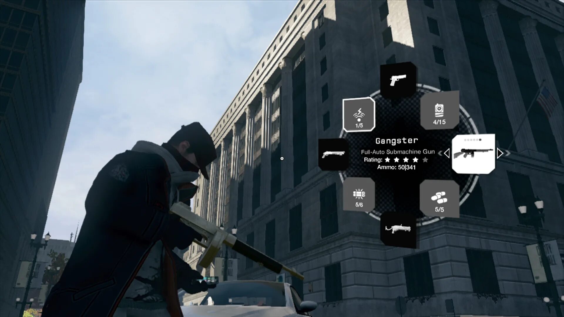 коды для консоли гта 4. чит коды на гта 5 на оружие и бесконечные патроны. герои консольные команды. мор читы коды. чит код на мотоцикл в гта 5 на пс 4.