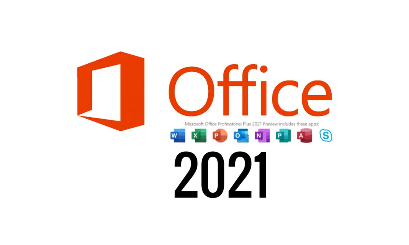 MS Office 2021 professional Plus. Microsoft Office 2021 professional Plus. Office 2021 Pro Plus. Microsoft Office 2021 Pro.