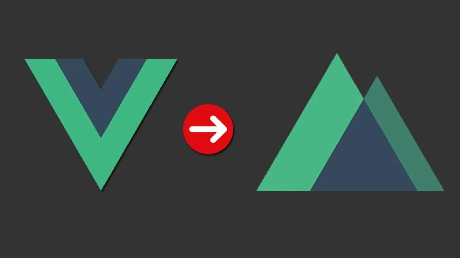 Nuxt plugins. Vue js + nuxt.js. vue js верстка. vue приложение. vue js обои.