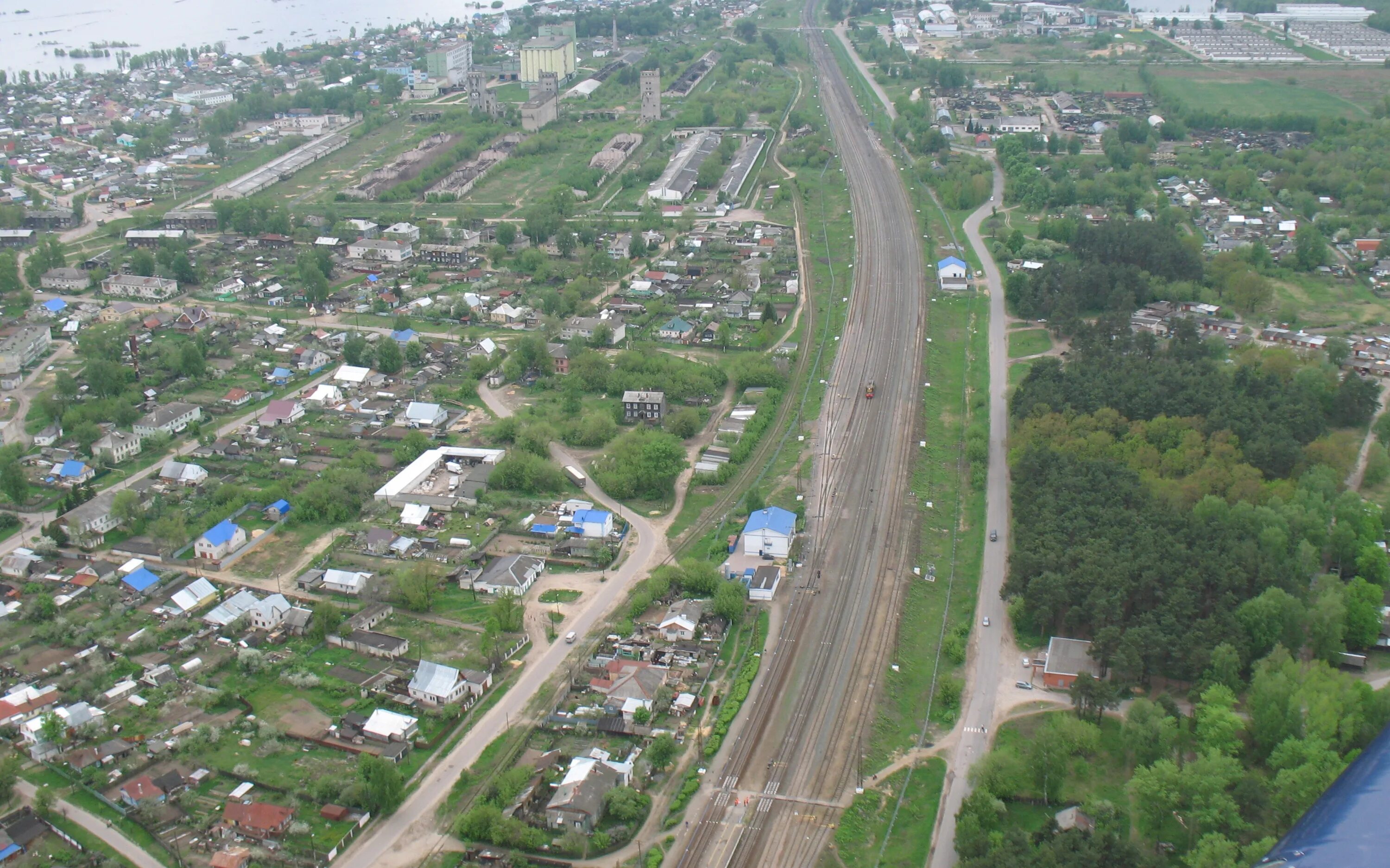 Поселки володарского района нижегородской области. Станция Сейма Володарск. Володарск Нижегородская область. Городское поселение город Володарск. Володарск Нижегородская область Сейма.