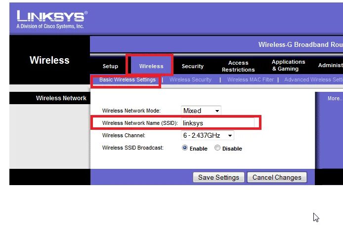 Ssid bne lx1. Ssid,&quot;pot-lx1 � oudclone&quot;,pwd,&quot;73150148&quot;. ssid: pixcast bf0916f5. linksys где найти пароль маршрутизатора. ssid,&quot;merzagyrt&quot;,pwd,&quot;00000000&quot;,masterip,&quot;  &quot;.
