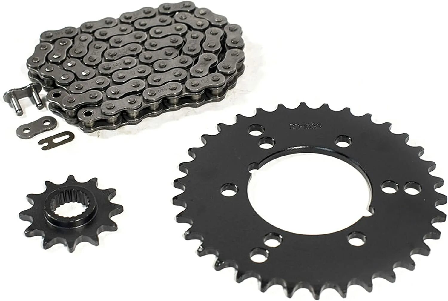 Zanussi ls6. 3221-1104012. Материнская плата msi 865gvm2-ls. Демпферов ведомой звезды ттр250. Звезда ведущая kayo.