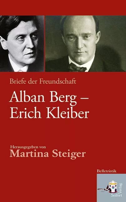 Берг произведения. Alban Berg. Эрих Клайбер. Берг Соната. Альбан Берг фото.