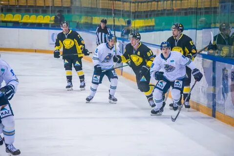 Сарыарка номад