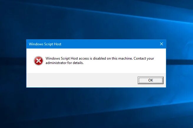 Ошибка сервера сценариев. Windows script host. Скрипт хост. Script host Windows программа. Windows script host ошибка как исправить.