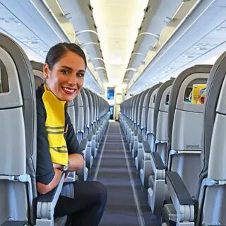 Vueling airlines