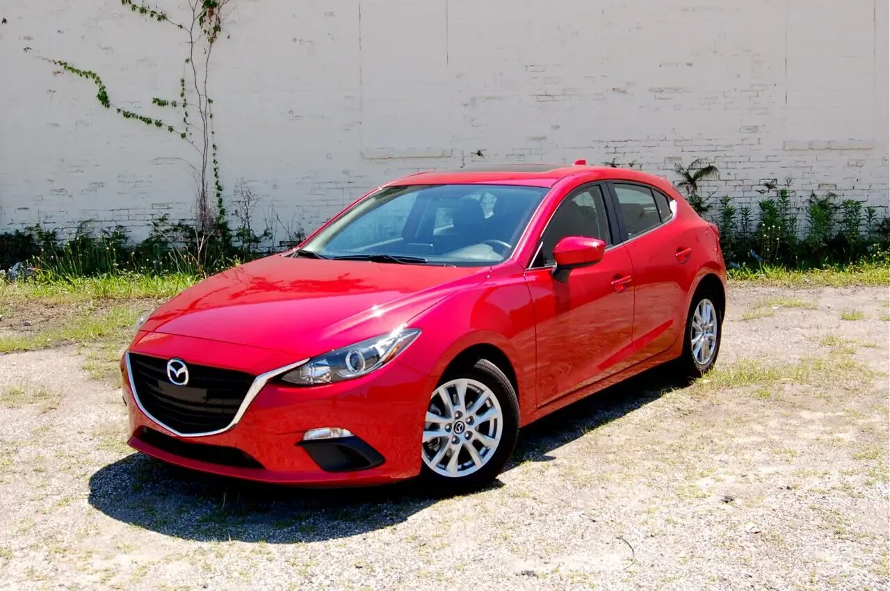 Мазда 3 вм. Мазда 3 хэтчбек 2014. Mazda 3 BM. Мазда 3 хэтчбек красная 2014. Mazda 3 BM 2.0.