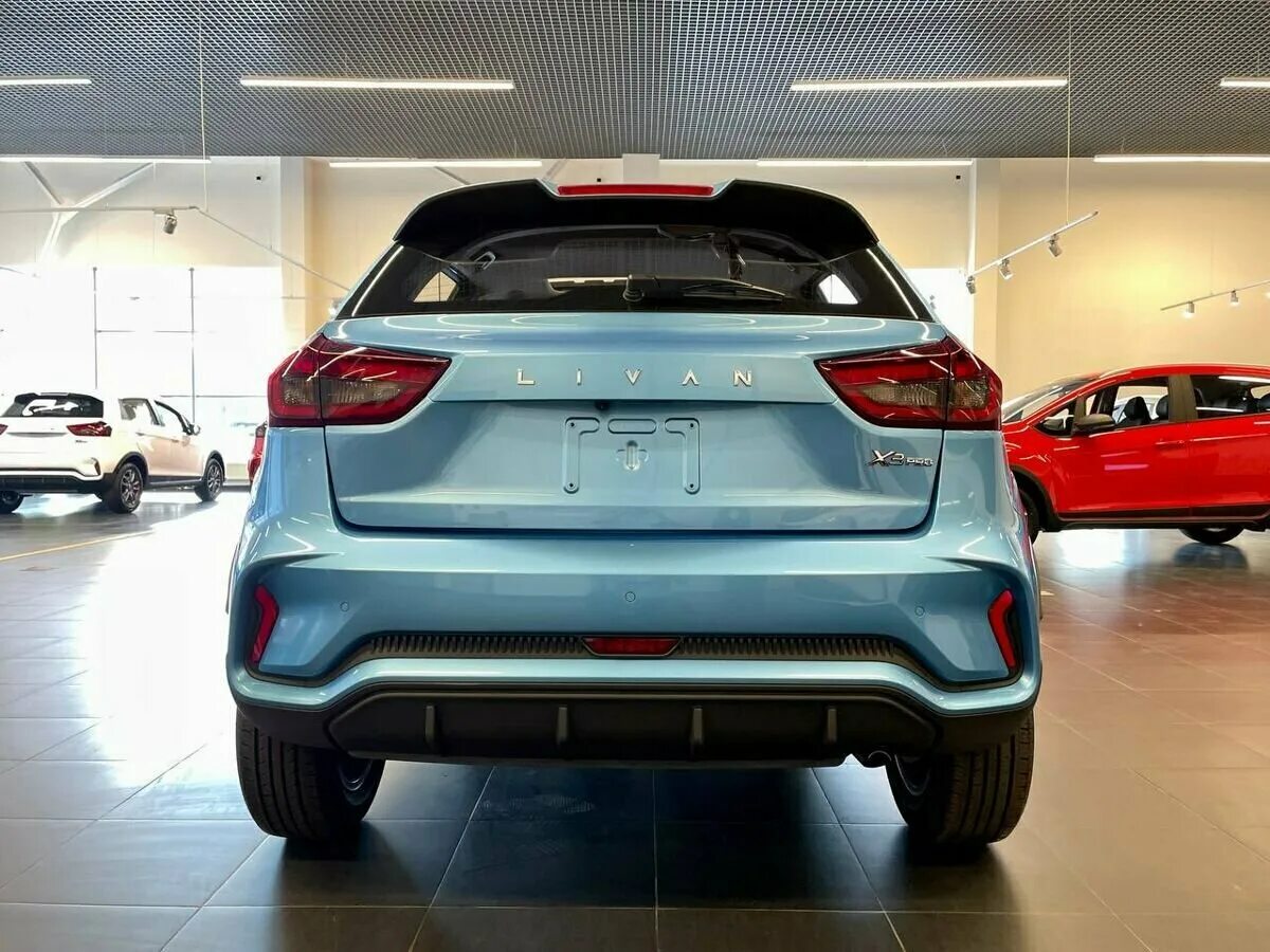 Geely livan x3. Geely livan x3. Машина livan sport. Картинки livan х6 pro. Geely vision x6 2019.