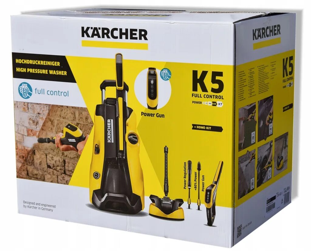 Керхер k5 Full Control Plus. Karcher k 5 Power Control Stairs. Karcher k 4 Power Control в коробке. Karcher k 5 um. Full control plus