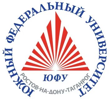Рмсп