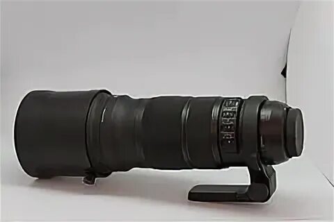 Sigma 120