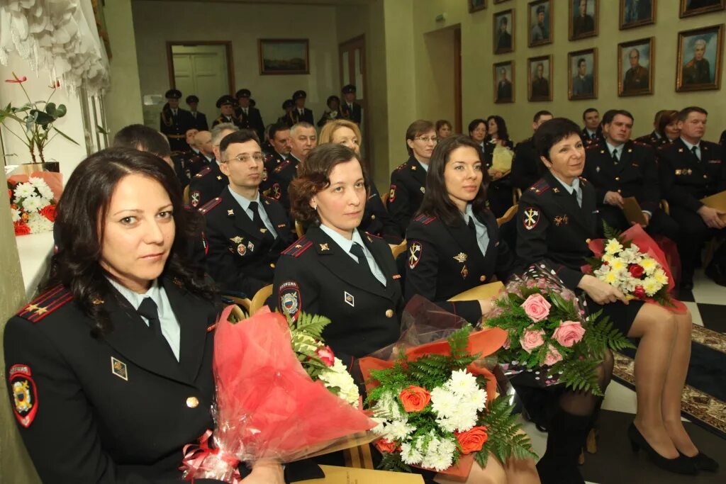 Хозу гувд. Хозу гувд