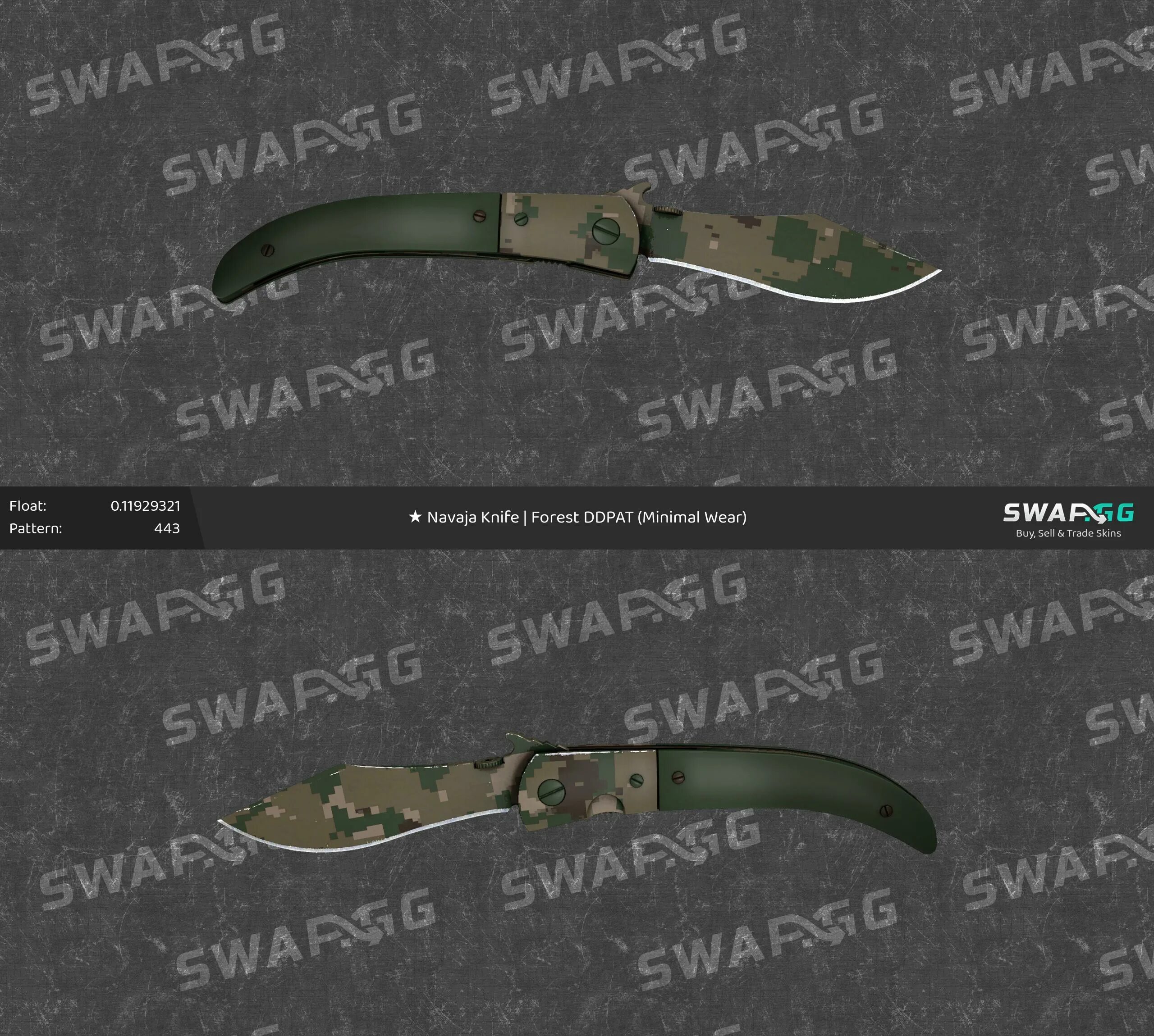 Нож наваха северный лес. Наваха вороненая сталь поношенное в игре. Нож наваха северный лес. Какие скины есть у ножа наваха. Нож наваха африканская сетка.