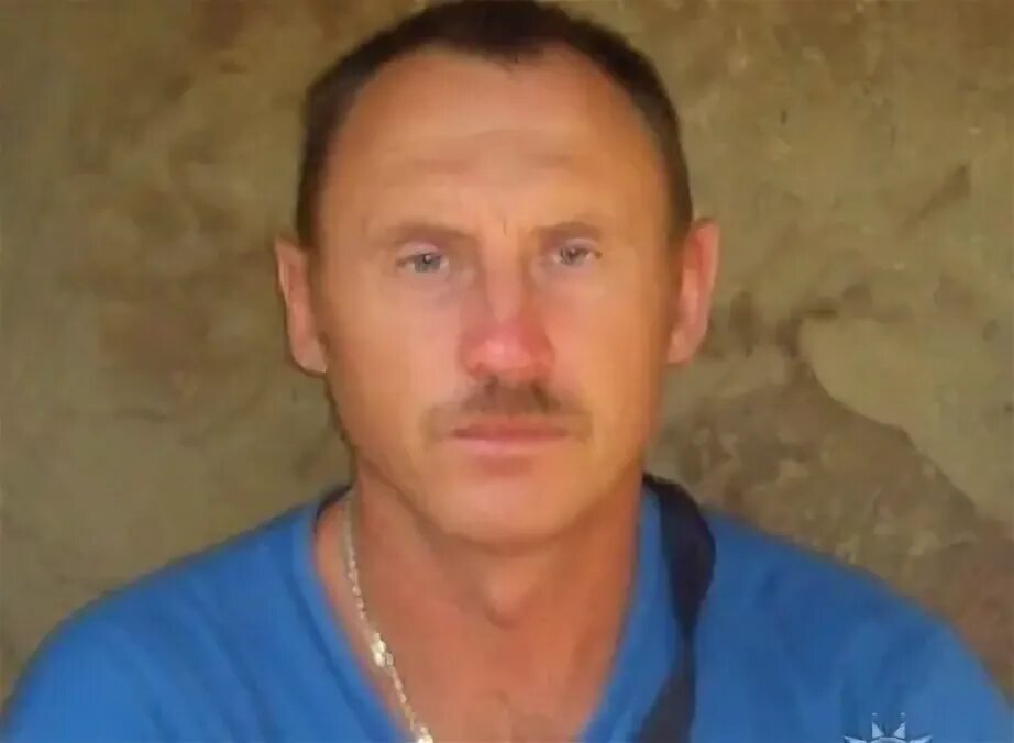 Хутор пронин волгоградская область. Х пронин волгоградская область. Х пронин волгоградская область. Х пронин волгоградская область. Хутор пронин волгоградская область.