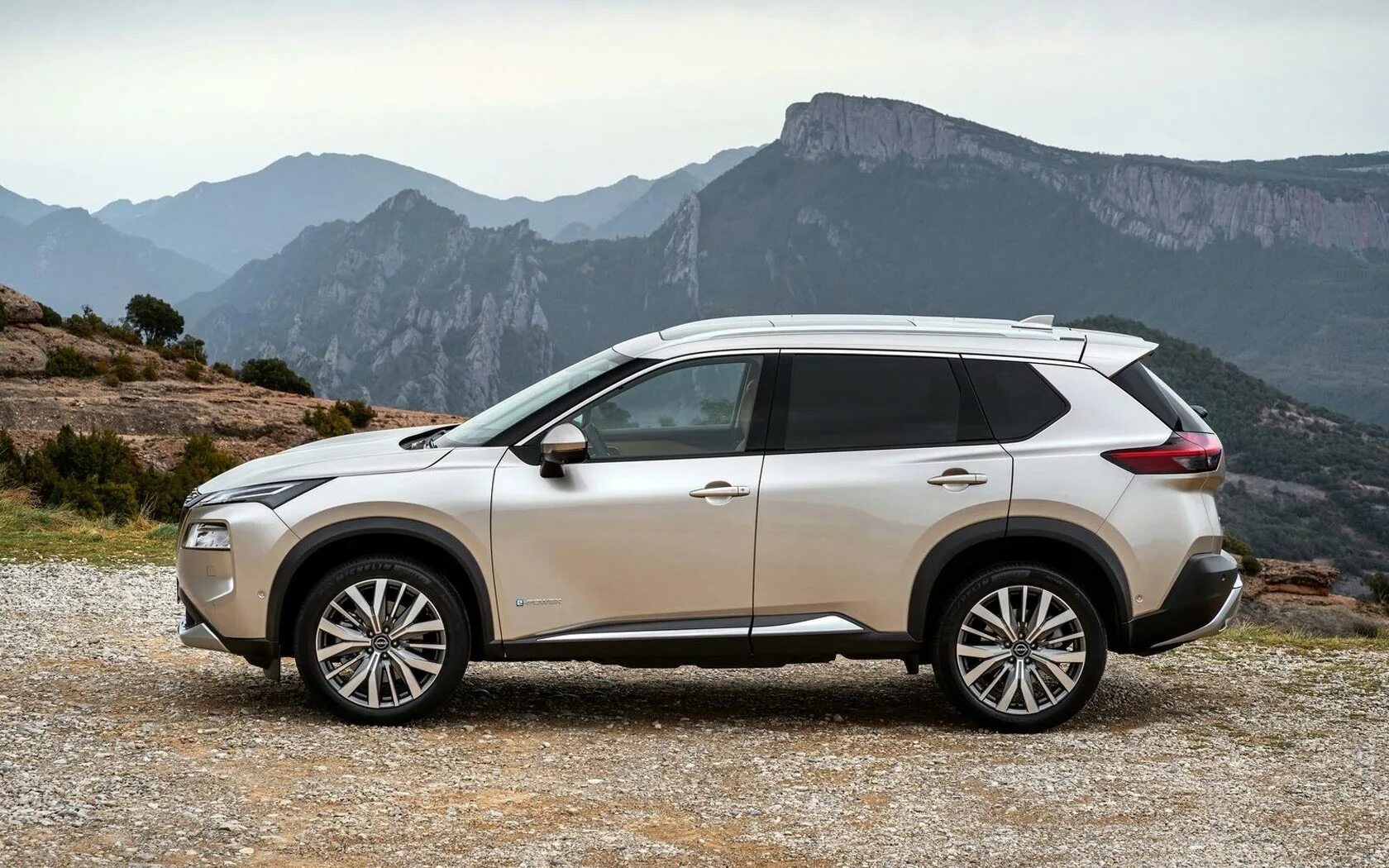 Atom x trail x10 29 2025. X trail 2025. nissan x-trail iv. ниссан x trail 2025. nissan x-trail 2025.