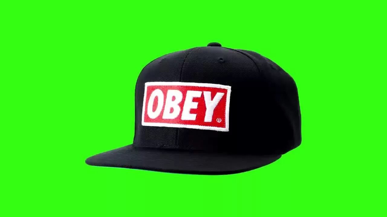 Кепка сигарета. MLG кепка. Крутые Кепки. Кепка Obey. Шапка Обей.