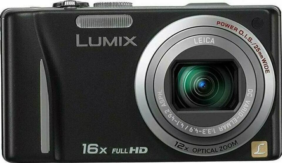 Lumix dmc. Panasonic dmc-tz8. фотоаппарат lumix dmc tz8. panasonic lumix dmc-tz10. panasonic lumix tz8.