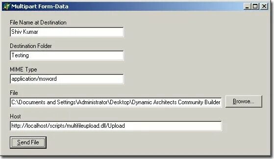 Multipart request. Multipart/form-data. Form multipart/form-data. Multipart/form-data примеры. Form data файл.