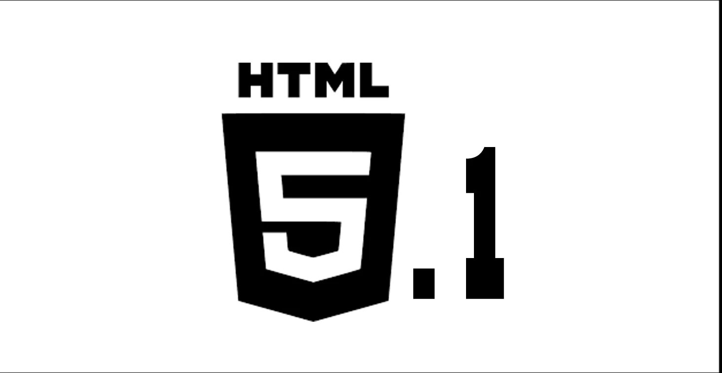 Html. Знак html5 Freedom. Html5 фото Black. Html asosiy teglari. Html5 2