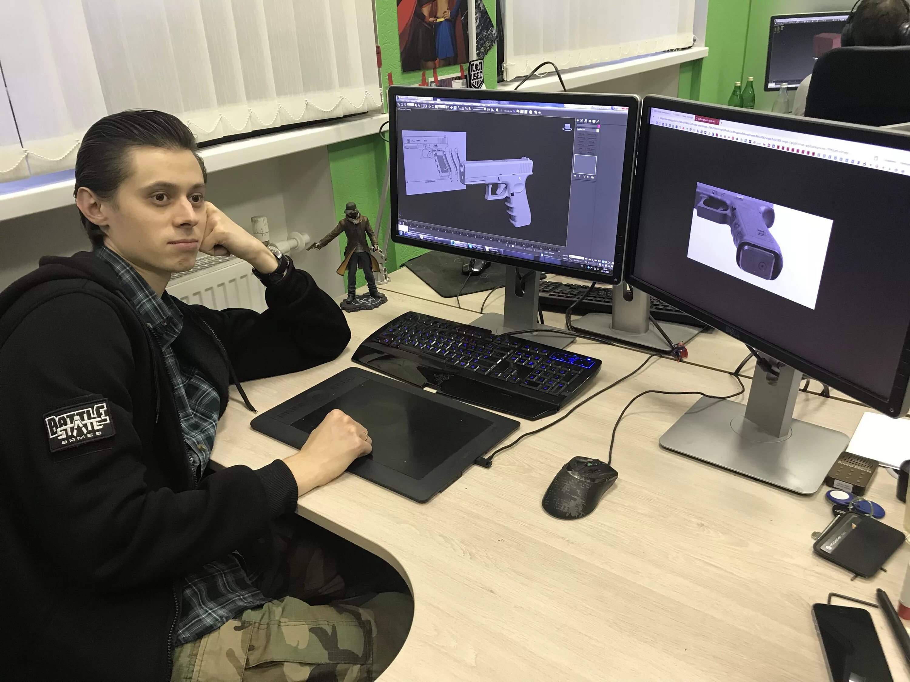 Battlestategames. Батл стейт геймс. Battlestategames. Battlestate разработчики. Бсг подкаст.