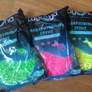 Авито грунт