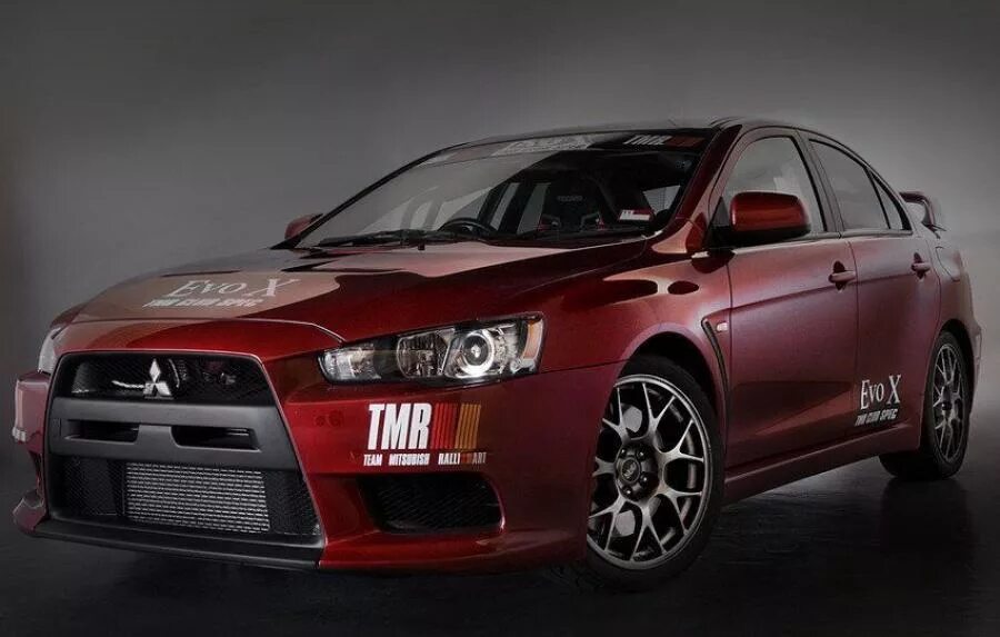 Mitsubishi EVO 11. Mitsubishi Lancer Evolution 11. 2008 Митсубиши Лансер Эволюшен. Mitsubishi Lancer Evolution 11 Concept.